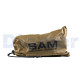 Torniquete Inguinal/Axilar Sam